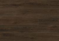 Кварц-виниловый SPC ламинат Kronostep Flooring SPC Z 218 Oakledge