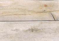Пробковый пол Corkstyle Wood Glue Planke