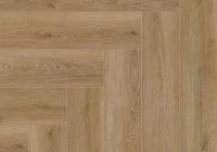 Каменно-полимерная плитка Alpine Floor Lagom Parquete LVT / Лагом Паркет LVT 1034-7 Varig / Вариг