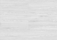 Кварц-виниловый пол SPC Cronafloor Wood / Вуд 4V ZH-81117-2 Дуб Беленый