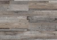Кварц-виниловый пол SPC Cronafloor Wood / Вуд 4V ZH-81132-6 Дуб Марсель