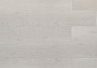 Кварц-виниловый SPC ламинат AquaFloor Space / Спэйс AF4051 SPC