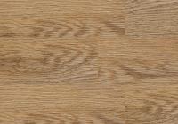 Кварц-виниловый LVT ламинат Refloor Home Tile WS 711 Дуб Мичиган