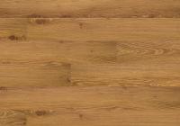 Ламинат Classen Discovery / Дискавери 4V WR 54708 Argenta Oak Natural / Дуб Натуральный Аргента