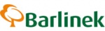Barlinek