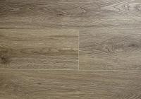 Кварц-виниловый SPC ламинат Icon Floor Aquamarine / Аквамарин AQ-11 Oak Colombo / Дуб Колумб
