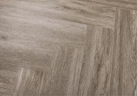 Кварц-виниловый LVT ламинат Icon Floor Purple LVT / Парпл ЛВТ PLVT-202 Oak Corbusier / Дуб Корбюзье