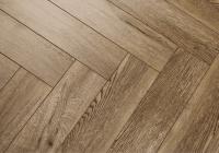 Ламинат Icon Floor Orange OR-104 Дуб Коньяк