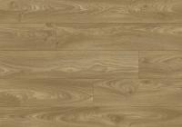 Ламинат Classen Euphoria / Эйфория 4V WR 56602 Atlas Oak / Дуб Атлас