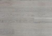Паркетная доска Upofloor Oak Grand / Оук Гранд Dusty Bark / Дасти Барк