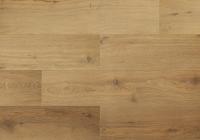 Кварц-виниловый SPC ламинат FloorFactor SIC 09 Oak Light Tobacco / Дуб Лайт Табакко