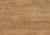 Ламинат UltraFloor Vintage Classic / Винтаж Классик 5537 Каштан Рыжевато-коричневый