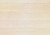 Штучный паркет Kochanelli Клён Рустик (280мм)
