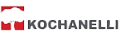 Kochanelli
