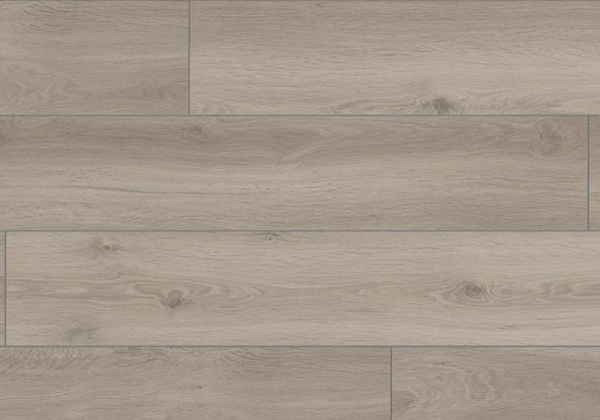 Ламинат Rooms Loft / Лофт R 1009A Дуб серебристый