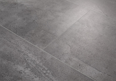 Кварц-виниловая SPC плитка AquaFloor Stone / Стоун AF3555 SST