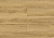 Минерально-композитный MSPC ламинат Laminext Revolution / Ламинекст Революшн 1402 Дуб Ортега