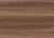 Кварцвиниловый Rigid / Риджид ламинат Invictus Maximus Click Plank / Максимус Клик Планк New Highland Oak - Chocolate / Дуб Нью Хайланд - Шоколад