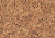 Пробковый пол Corkstyle Wall Design Murano