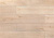 Кварц-виниловый WPC ламинат AquaFloor RealWood XXL / РеалВуд XXL AF8025 XXL