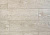Кварц-виниловый SPC ламинат Alpine Floor Grand Sequoia ECO / Гранд Секвоя ЭКО 11-1 Секвойя Эвкалипт