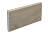 Кварцевый плинтус Alpine Floor Grand Sequoia 11-15 Клауд